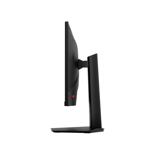 MSI 23.8 G244F 1920x1080 (FHD) 16:9 FLAT RAPID IPS 170HZ 1MS FREESYNC PREMIUM GAMING MONITOR