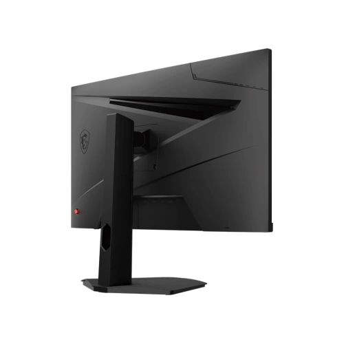 MSI 23.8 G244F 1920x1080 (FHD) 16:9 FLAT RAPID IPS 170HZ 1MS FREESYNC PREMIUM GAMING MONITOR