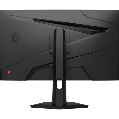 MSI 23.8 G244F E2 1920x1080 (FHD) 16:9 FLAT RAPID IPS 180HZ 1MS FREESYNC PREMIUM GAMING MONITOR