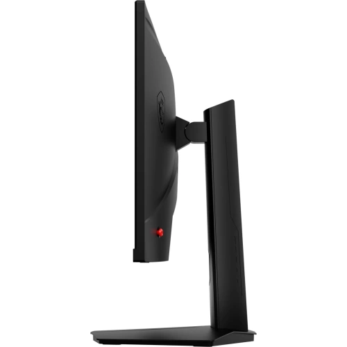 MSI 23.8 G244F E2 1920x1080 (FHD) 16:9 FLAT RAPID IPS 180HZ 1MS FREESYNC PREMIUM GAMING MONITOR