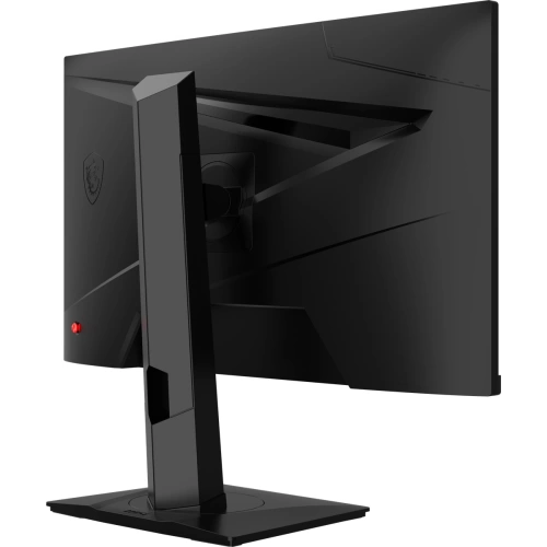 MSI 23.8 G244PF E2 1920x1080 (FHD) 16:9 FLAT RAPID IPS 180HZ 1MS ADAPTIVE-SYNC PIVOT GAMING MONITOR