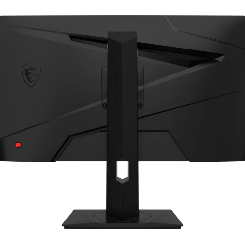 MSI 23.8 G244PF E2 1920x1080 (FHD) 16:9 FLAT RAPID IPS 180HZ 1MS ADAPTIVE-SYNC PIVOT GAMING MONITOR