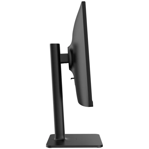 MSI 23.8 MODERN MD2412P 1920x1080 (FHD) 16:9 FLAT IPS 100HZ 1MS ADAPTIVE-SYNC PIVOT TYPE-C MONITOR