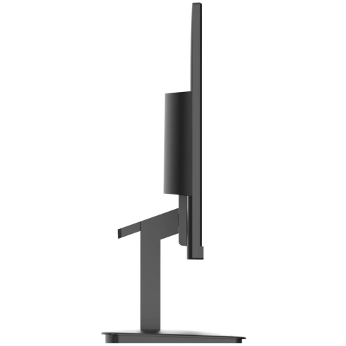 MSI 23.8 PRO MP2412 1920x1080 (FHD) 16:9 FLAT VA 100HZ 1MS FREESYNC MONITOR
