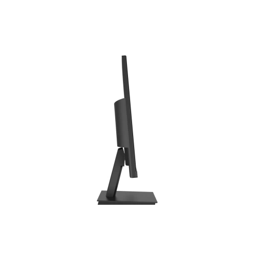 MSI 23.8 PRO MP241X FLAT 1920X1080 (FHD) VA 75HZ ANTI-GLARE MONITOR