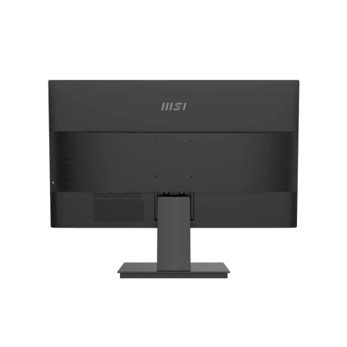 MSI 23.8 PRO MP241X FLAT 1920X1080 (FHD) VA 75HZ ANTI-GLARE MONITOR