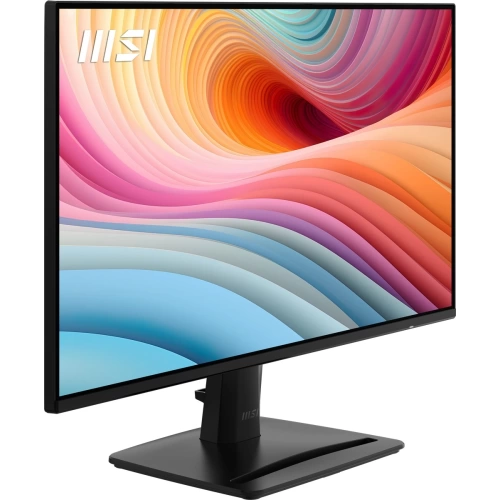 MSI 23.8 PRO MP242A E2 1920x1080 (FHD) FLAT IPS 120HZ 1MS ADAPTIVE-SYNC MONITOR