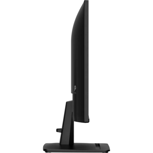 MSI 23.8 PRO MP242A E2 1920x1080 (FHD) FLAT IPS 120HZ 1MS ADAPTIVE-SYNC MONITOR