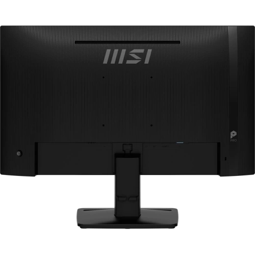 MSI 23.8 PRO MP242A E2 1920x1080 (FHD) FLAT IPS 120HZ 1MS ADAPTIVE-SYNC MONITOR