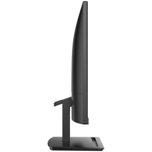 MSI 23.8 PRO MP243X 1920x1080 (FHD) 16:9 FLAT IPS 100HZ 1MS ADAPTIVE-SYNC MONITOR