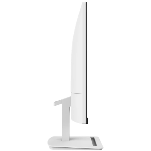 MSI 23.8 PRO MP243XW 1920x1080 (FHD) 16:9 FLAT IPS 100HZ 1MS FREESYNC BEYAZ MONITOR