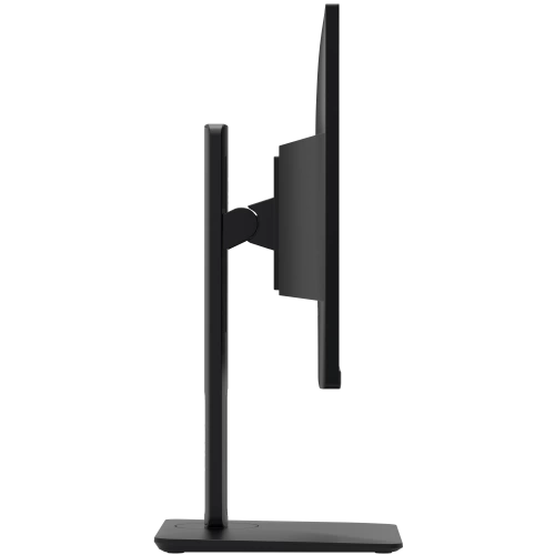 MSI 23.8 PRO MP245PG 1920x1080 (FHD) 16:9 FLAT VA 100HZ 1MS ADAPTIVE-SYNC MONITOR