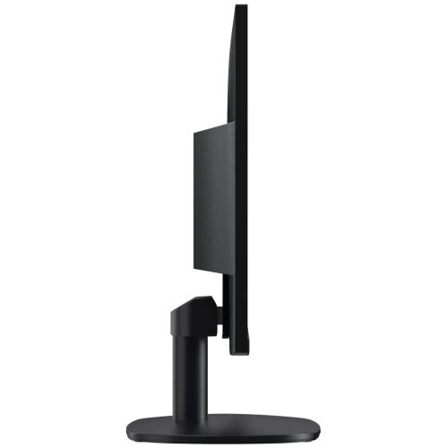 MSI 23.8 PRO MP245V 1920x1080 (FHD) 16:9 FLAT VA 100HZ 1MS ADAPTIVE-SYNC MONITOR
