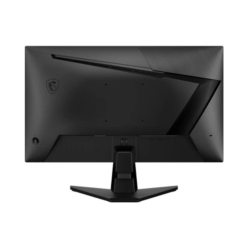 MSI 24.5 G255F 1920x1080 (FHD) 16:9 FLAT RAPID IPS 180HZ 1MS FREESYNC GAMING MONITOR