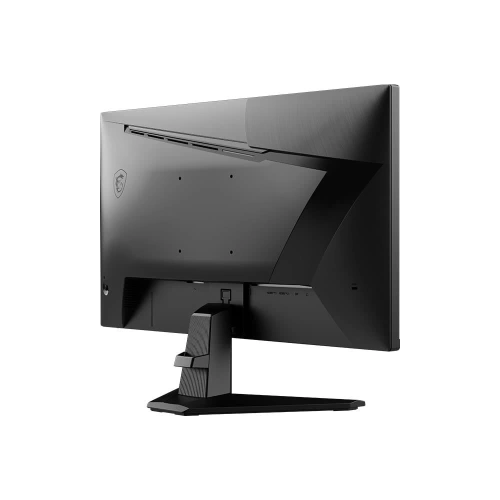 MSI 24.5 G255F 1920x1080 (FHD) 16:9 FLAT RAPID IPS 180HZ 1MS FREESYNC GAMING MONITOR