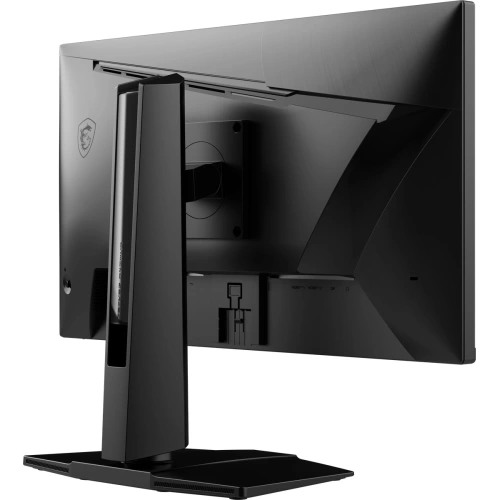 MSI 24.5 G255PF E2 1920x1080 (FHD) 16:9 FLAT RAPID IPS 180HZ 1MS ADAPTIVE-SYNC PIVOT GAMING MONITOR