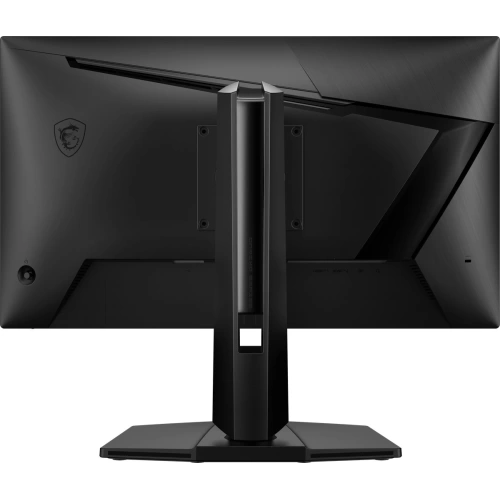 MSI 24.5 G255PF E2 1920x1080 (FHD) 16:9 FLAT RAPID IPS 180HZ 1MS ADAPTIVE-SYNC PIVOT GAMING MONITOR