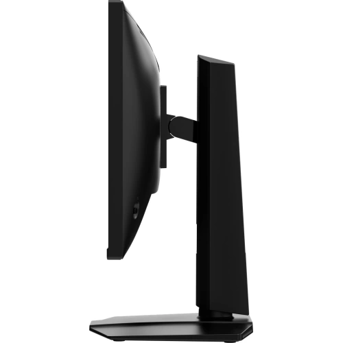 MSI 24.5 G255PF E2 1920x1080 (FHD) 16:9 FLAT RAPID IPS 180HZ 1MS ADAPTIVE-SYNC PIVOT GAMING MONITOR