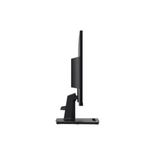 MSI 24.5 PRO MP251 E2 1920x1080 (FHD) 16:9 FLAT IPS 120HZ 1MS ADAPTIVE-SYNC SIYAH MONITOR