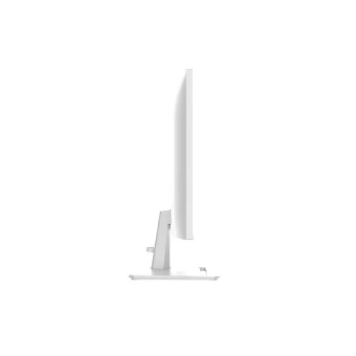 MSI 24.5 PRO MP251W E2 1920x1080 (FHD) 16:9 FLAT IPS 120HZ 1MS ADAPTIVE-SYNC MONITOR