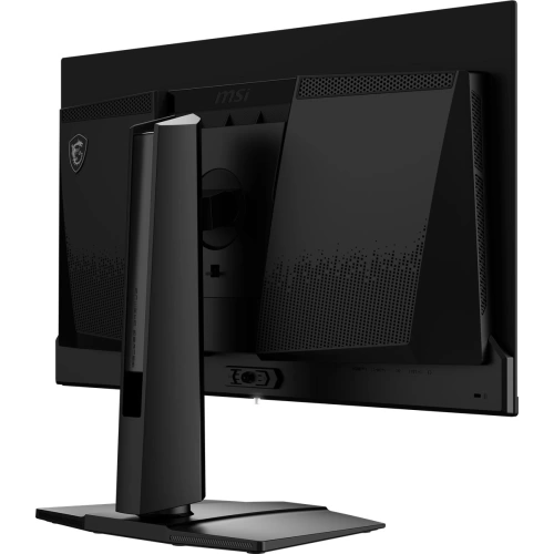 MSI 26.5 MAG 271QPX QD-OLED E2 2560x1440 (WQHD) 16:9 FLAT 240HZ 0.03MS FREESYNC GAMING MONITOR