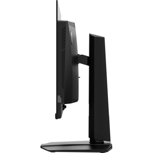 MSI 26.5 MAG 271QPX QD-OLED E2 2560x1440 (WQHD) 16:9 FLAT 240HZ 0.03MS FREESYNC GAMING MONITOR