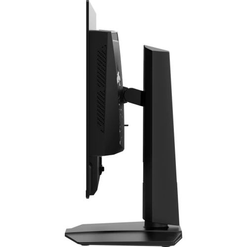 MSI 26.5? MPG 271QRX QD-OLED 2560x1440 (WQHD) 16:9 FLAT QD-OLED 360HZ 0.03MS ADAPTIVE-SYNC GAMING MONITOR