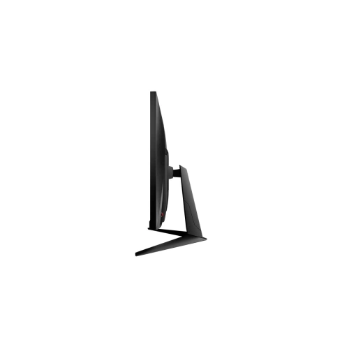 MSI 27 G2712 1920x1080 (FHD) 16:9 FLAT IPS 170HZ 1MS ADAPTIVE-SYNC GAMING MONITOR