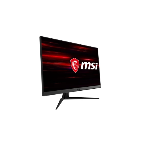 MSI 27 G2712 1920x1080 (FHD) 16:9 FLAT IPS 170HZ 1MS ADAPTIVE-SYNC GAMING MONITOR