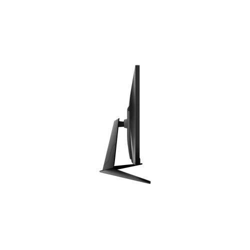 MSI 27 G2712F 1920x1080 (FHD) 16:9 FLAT ULTRA RAPID IPS 180HZ 1MS ADAPTIVE-SYNC GAMING MONITOR