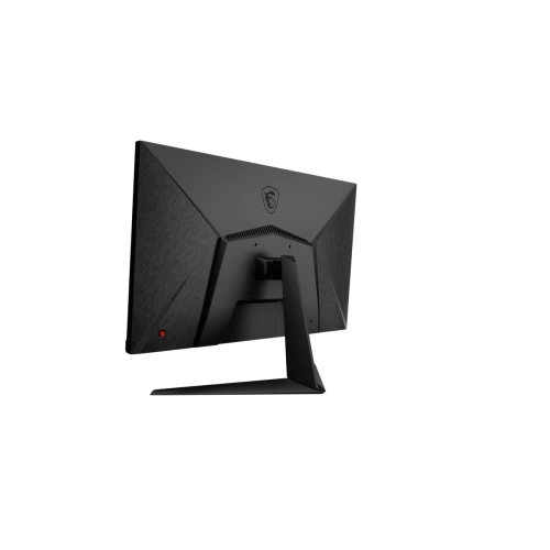 MSI 27 G2712F 1920x1080 (FHD) 16:9 FLAT ULTRA RAPID IPS 180HZ 1MS ADAPTIVE-SYNC GAMING MONITOR