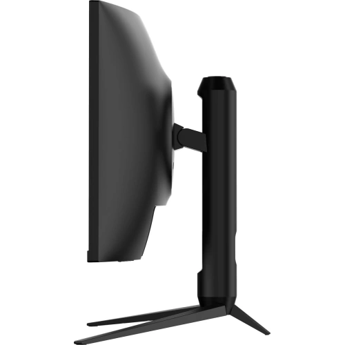 MSI 27 G271CQP E2 2560x1440 (WQHD) 16:9 CURVE 1000R VA 170HZ 1MS ADAPTIVE-SYNC GAMING MONITOR