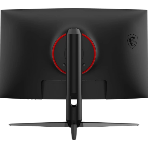 MSI 27 G271CQP E2 2560x1440 (WQHD) 16:9 CURVE 1000R VA 170HZ 1MS ADAPTIVE-SYNC GAMING MONITOR