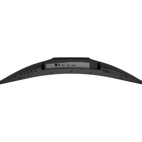MSI 27 G271CQP E2 2560x1440 (WQHD) 16:9 CURVE 1000R VA 170HZ 1MS ADAPTIVE-SYNC GAMING MONITOR