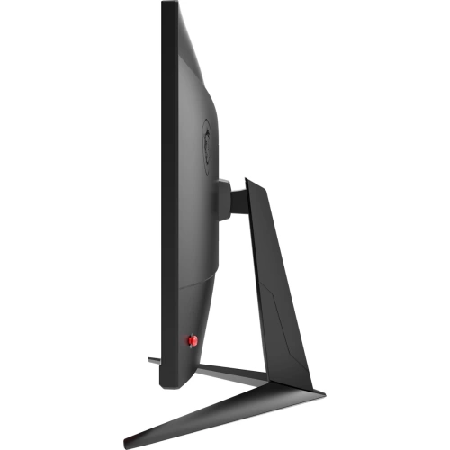 MSI 27 G2722 1920x1080 (FHD) 16:9 FLAT IPS 170HZ 1MS FREESYNC PREMIUM GAMING MONITOR