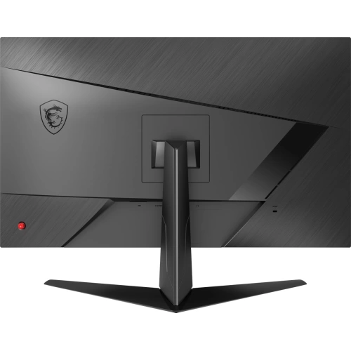 MSI 27 G2722 1920x1080 (FHD) 16:9 FLAT IPS 170HZ 1MS FREESYNC PREMIUM GAMING MONITOR