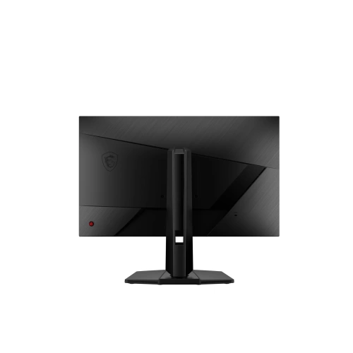 MSI 27 G272QPF E2 2560x1440 (WQHD) 16:9 FLAT RAPID IPS 180HZ 1MS ADAPTIVE-SYNC PIVOT GAMING MONITOR