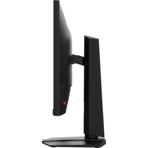 MSI 27 G272QPF E2 2560x1440 (WQHD) 16:9 FLAT RAPID IPS 180HZ 1MS ADAPTIVE-SYNC PIVOT GAMING MONITOR