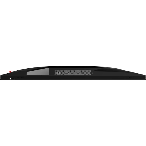 MSI 27 G272QPF E2 2560x1440 (WQHD) 16:9 FLAT RAPID IPS 180HZ 1MS ADAPTIVE-SYNC PIVOT GAMING MONITOR