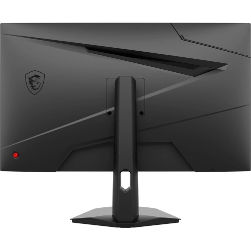 MSI 27 G274F 1920x1080 (FHD) 16:9 FLAT RAPID IPS 180HZ 1MS ADAPTIVE-SYNC GAMING MONITOR