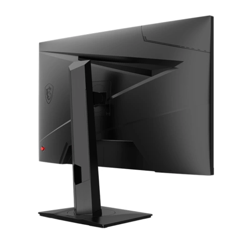 MSI 27 G274PF 1920x1080 (FHD) 16:9 FLAT RAPID IPS 180HZ 1MS G-SYNC COMPATIBLE PIVOT GAMING MONITOR