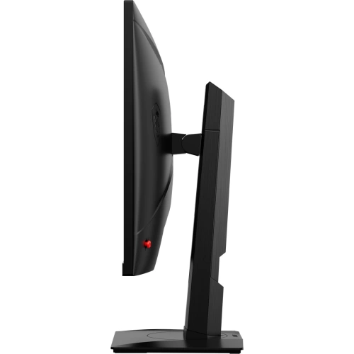 MSI 27 G274QPF 2560x1440 (WQHD) 16:9 FLAT RAPID IPS 170HZ 1MS ADAPTIVE-SYNC PIVOT GAMING MONITOR