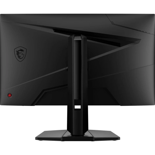 MSI 27 G274QPF E2 2560x1440 (WQHD) 16:9 FLAT RAPID IPS 180HZ 1MS FREESYNC PIVOT GAMING MONITOR