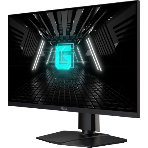 MSI 27 G274QPF E2 2560x1440 (WQHD) 16:9 FLAT RAPID IPS 180HZ 1MS FREESYNC PIVOT GAMING MONITOR