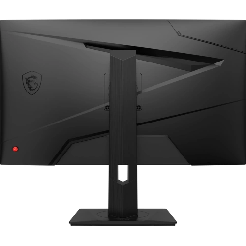 MSI 27 G274QPF QD 2560x1440 (WQHD) 16:9 FLAT RAPID IPS 170HZ 1MS G-SYNC COMPATIBLE PIVOT GAMING MONITOR