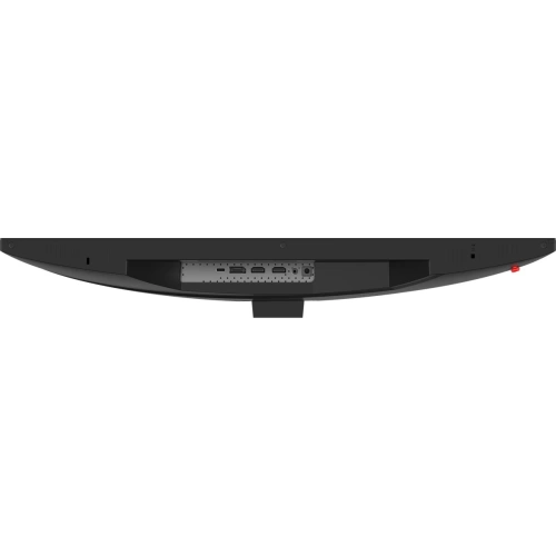 MSI 27 G274QPX 2560x1440 (WQHD) 16:9 FLAT RAPID IPS 240HZ 1MS G-SYNC COMPATIBLE PIVOT GAMING MONITOR