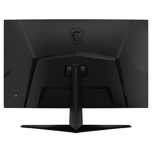 MSI 27 G27C4 E3 1920x1080 (FHD) 16:9 CURVE 1500R VA 180HZ 1MS ADAPTIVE-SYNC GAMING MONITOR