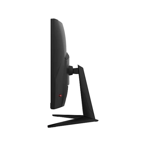 MSI 27 G27C4 E3 1920x1080 (FHD) 16:9 CURVE 1500R VA 180HZ 1MS ADAPTIVE-SYNC GAMING MONITOR