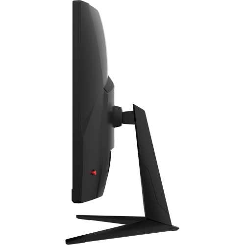 MSI 27 G27C4X 1920x1080 (FHD) 16:9 CURVE 1500R VA 250HZ 1MS FREESYNC PREMIUM GAMING MONITOR