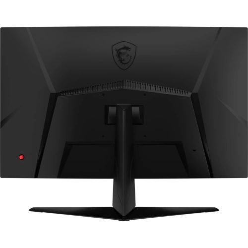 MSI 27 G27C4X 1920x1080 (FHD) 16:9 CURVE 1500R VA 250HZ 1MS FREESYNC PREMIUM GAMING MONITOR